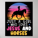 Pesquisar por equestre pósteres Corridas de barril