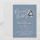 Pesquisar por ampersand elegante convites Chic