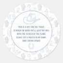 Pesquisar por vaqueiro adesivos Botas de cowboy