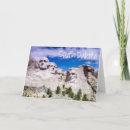 Pesquisar por south dakota cartoes Mount rushmore