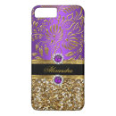 Pesquisar por brilho roxo iphone 7 plus capas Ouro