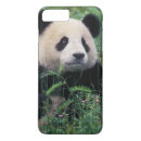 Pesquisar por pandas gigantes iphone capas Ásia