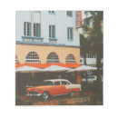 Pesquisar por beach bloco de notas Miami
