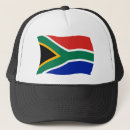 Pesquisar por áfrica bones África do sul