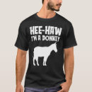 Pesquisar por haws camisetas Burro