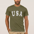 Pesquisar por graphics camisetas Americano