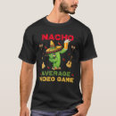 Pesquisar por jogo cinco camisetas Vídeo