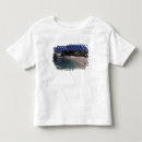 Pesquisar por rhone camisetas Costa