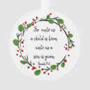 Pesquisar por cristão ornamentos Inspiração