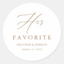 Pesquisar por caixa dourada adesivos Ouro