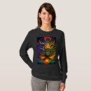 Pesquisar por transcendente camisetas Espiritual