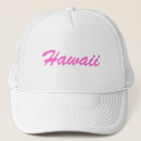Pesquisar por hawaii bones Aloha