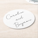 Pesquisar por casamento porta copos Simples