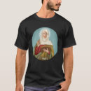 Pesquisar por imagens católicas camisetas Imagem