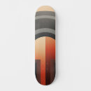 Pesquisar por simétrico skates Abstrato