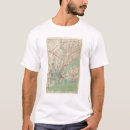 Pesquisar por metropolitano camisetas York