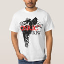 Pesquisar por osrs camisetas Dnd