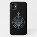 Pesquisar por de compasso iphone capas Mapa