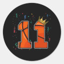 Pesquisar por número 11 adesivos Basquete