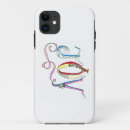 Pesquisar por tiragem iphone capas Caso