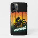Pesquisar por de do motocross iphone capas Para todos