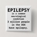 Pesquisar por consciência da epilepsia botons Novembro