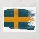 Pesquisar por euro cartoes postais Bandeira