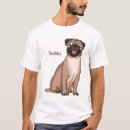 Pesquisar por desenhos do touro camisetas Qualquer pessoa