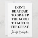 Pesquisar por desistir cartoes Citação