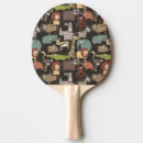 Pesquisar por africano ping pong equipamento Animais