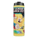 Pesquisar por metropole canecas Filme de super heróis