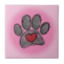 Pesquisar por desenho do cão azulejos Arte canina