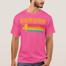 Pesquisar por new york souvenirs camisetas Colheita