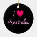 Pesquisar por austrália ornamentos Para ela