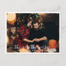 Pesquisar por sexo cartoes postais Para todos