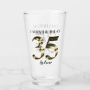Pesquisar por 35 anos canecas Aniversário
