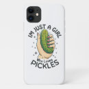 Pesquisar por vegan iphone capas Legumes