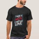 Pesquisar por sátira religiosa camisetas Como