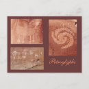 Pesquisar por símbolo antigo cartoes postais Símbolos