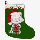 Pesquisar por menina meias de natal Qualquer crinaça