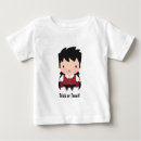 Pesquisar por vampire bebe roupas Menino bebê