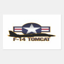 Pesquisar por f 14 adesivos Marinho