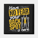 Pesquisar por cheerleader imas Esquadrão