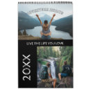 Pesquisar por aventura calendarios Viagem
