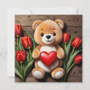 Pesquisar por casal urso ursinho cartoes Amor