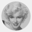 Pesquisar por marilyn adesivos Cantora