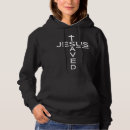 Pesquisar por bible verse roupas Bless