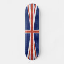 Pesquisar por homens skates Bandeira