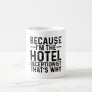 Pesquisar por recepcionista canecas Colega