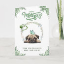 Pesquisar por dia pug mães cartoes convites Mãe de cachorro